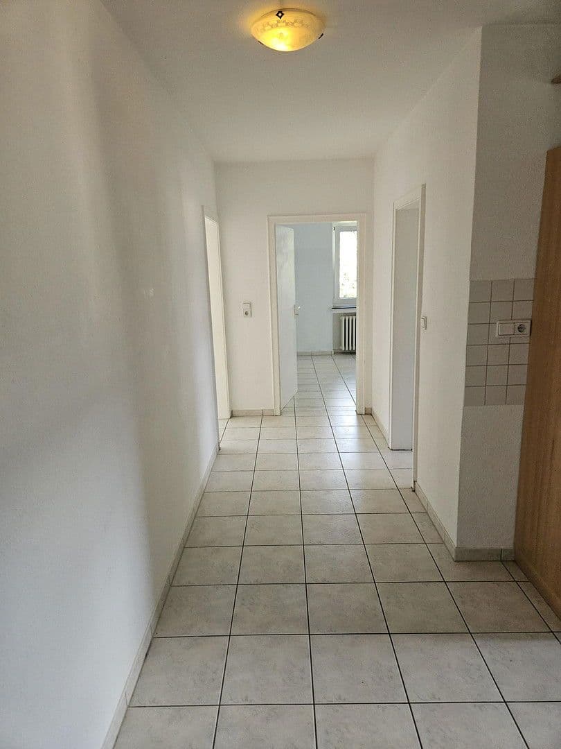 2 bedroom flat for sale, 63 m², Köln, North Rhine-Westphalia 2 bedroom flat for sale, 63 m², Köln, North Rhine-Westphalia