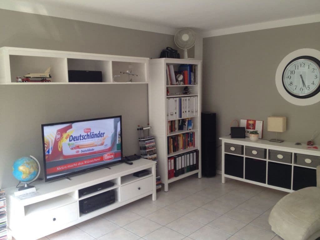 2 bedroom flat for sale, 63 m², Köln, North Rhine-Westphalia 2 bedroom flat for sale, 63 m², Köln, North Rhine-Westphalia