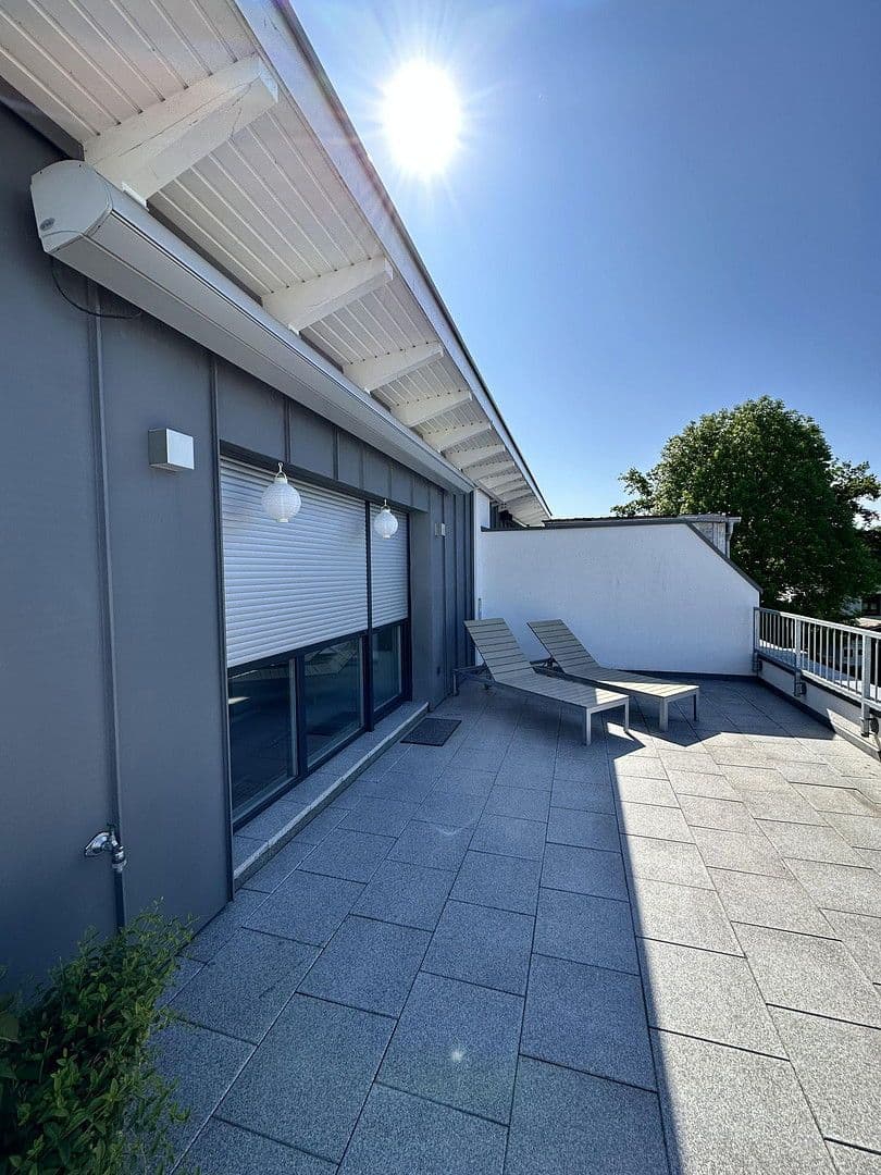 house to rent, 171 m², Lilienthal, Lower Saxony house to rent, 171 m², Lilienthal, Lower Saxony