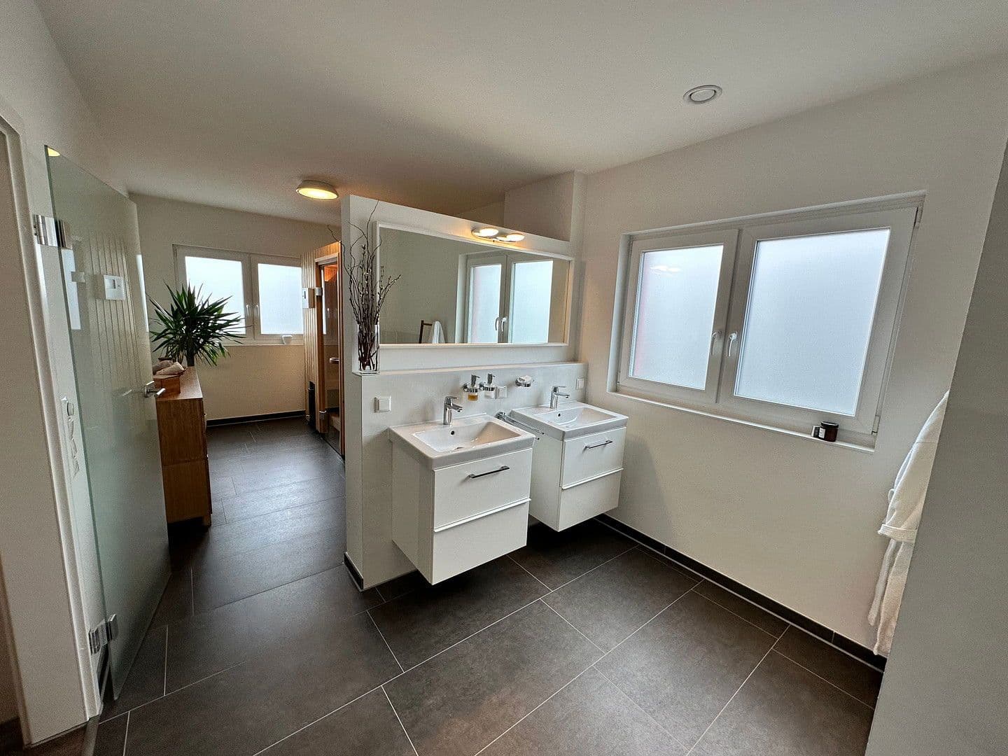 house to rent, 171 m², Lilienthal, Lower Saxony house to rent, 171 m², Lilienthal, Lower Saxony