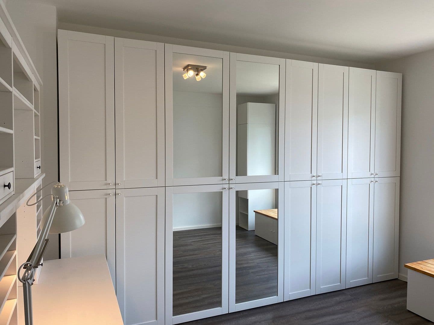 house to rent, 171 m², Lilienthal, Lower Saxony house to rent, 171 m², Lilienthal, Lower Saxony