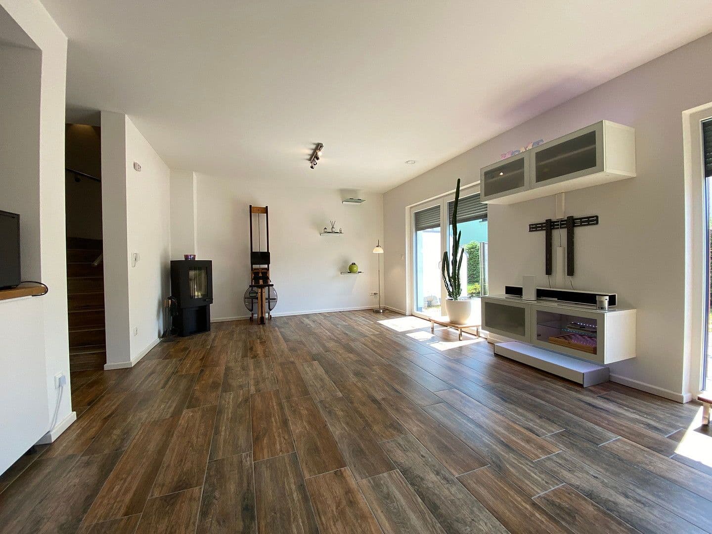 house to rent, 171 m², Lilienthal, Lower Saxony house to rent, 171 m², Lilienthal, Lower Saxony