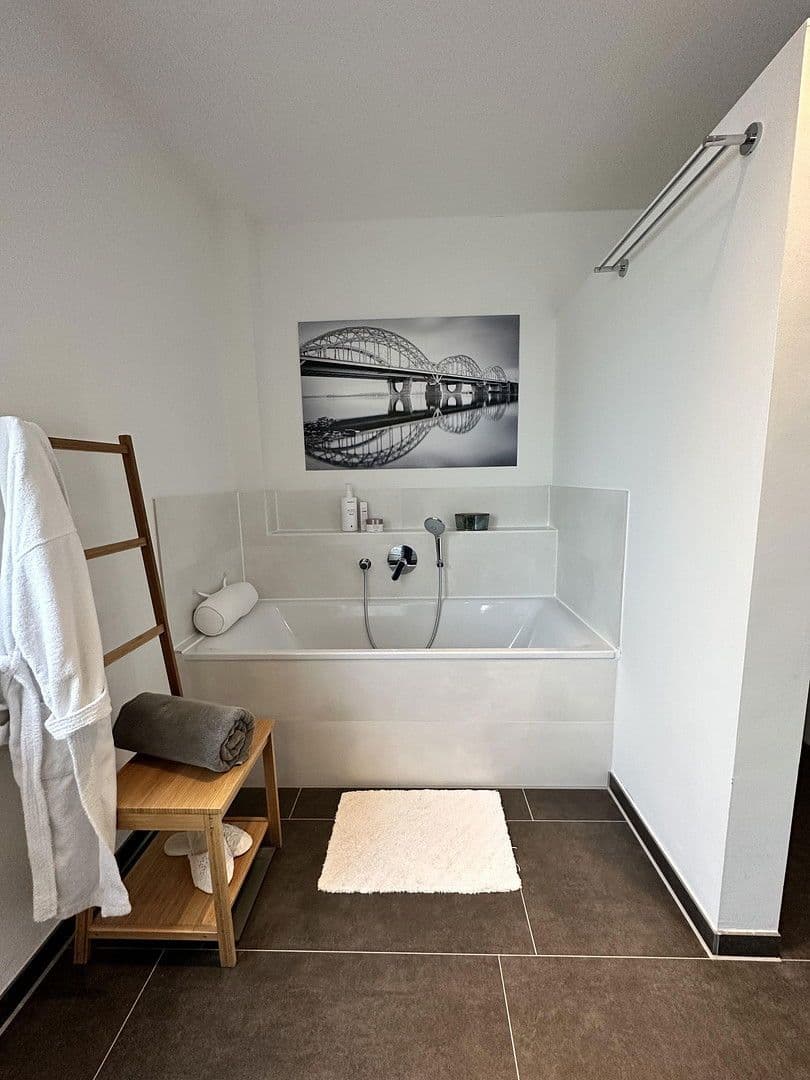 house to rent, 171 m², Lilienthal, Lower Saxony house to rent, 171 m², Lilienthal, Lower Saxony