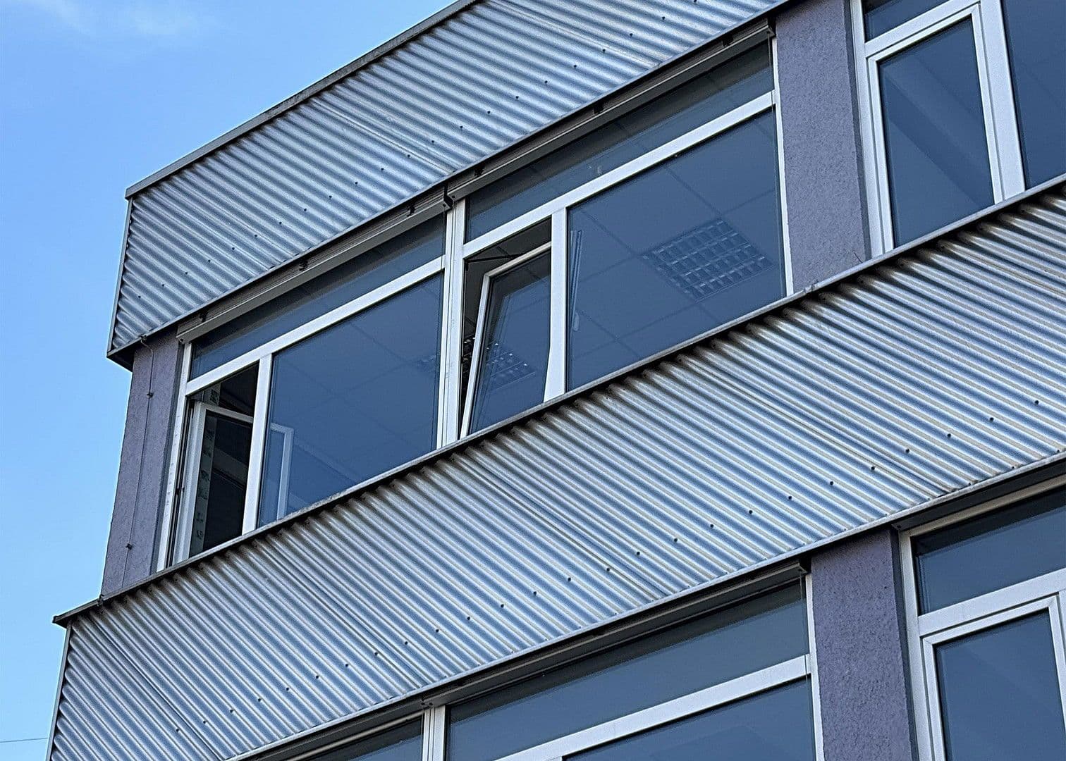 office to rent, 42 m², Winnenden, Baden-Württemberg office to rent, 42 m², Winnenden, Baden-Württemberg