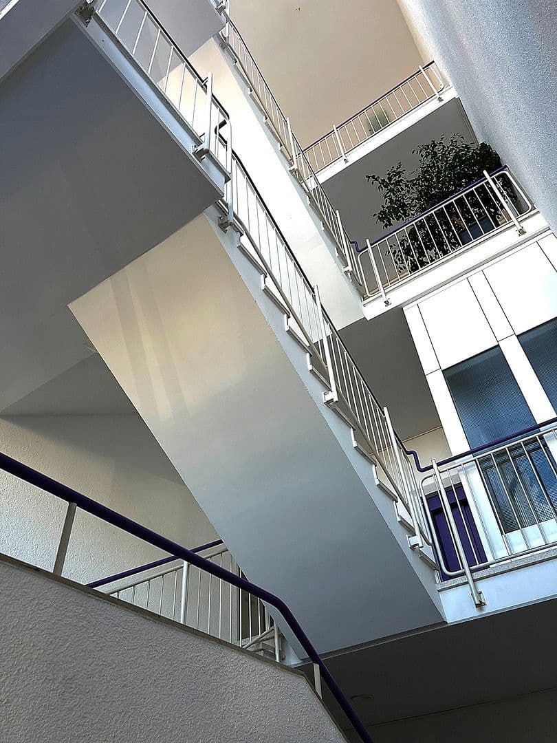 office to rent, 42 m², Winnenden, Baden-Württemberg office to rent, 42 m², Winnenden, Baden-Württemberg