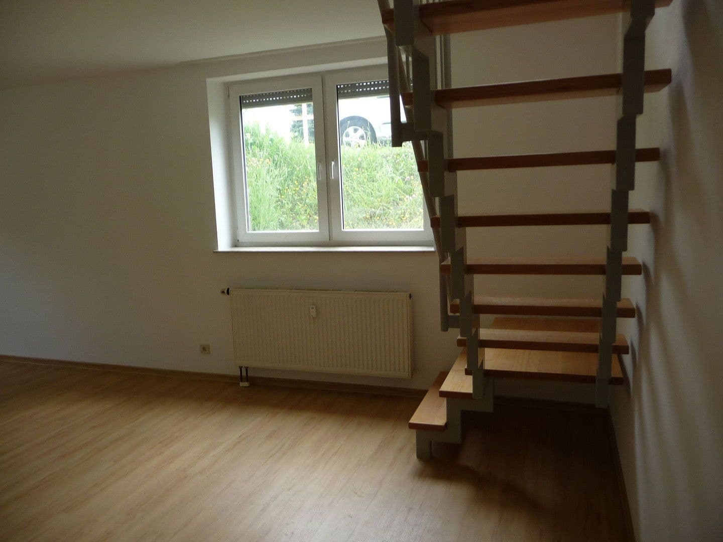 2 bedroom flat to rent, 56 m², Eutingen im Gäu, Baden-Württemberg 2 bedroom flat to rent, 56 m², Eutingen im Gäu, Baden-Württemberg