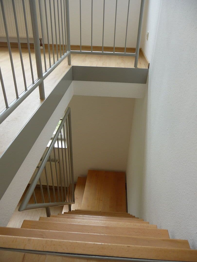 2 bedroom flat to rent, 56 m², Eutingen im Gäu, Baden-Württemberg 2 bedroom flat to rent, 56 m², Eutingen im Gäu, Baden-Württemberg