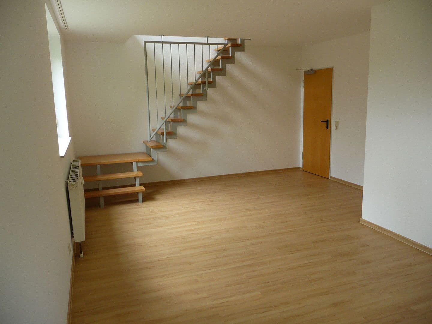 2 bedroom flat to rent, 56 m², Eutingen im Gäu, Baden-Württemberg 2 bedroom flat to rent, 56 m², Eutingen im Gäu, Baden-Württemberg