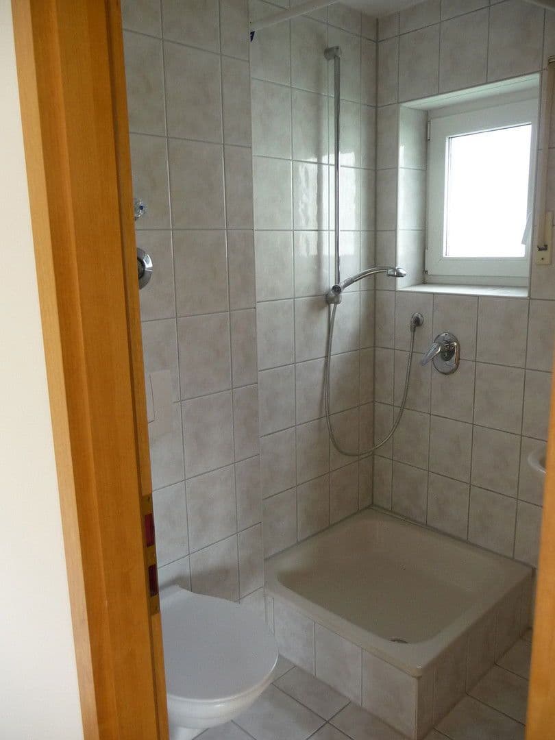 2 bedroom flat to rent, 56 m², Eutingen im Gäu, Baden-Württemberg 2 bedroom flat to rent, 56 m², Eutingen im Gäu, Baden-Württemberg