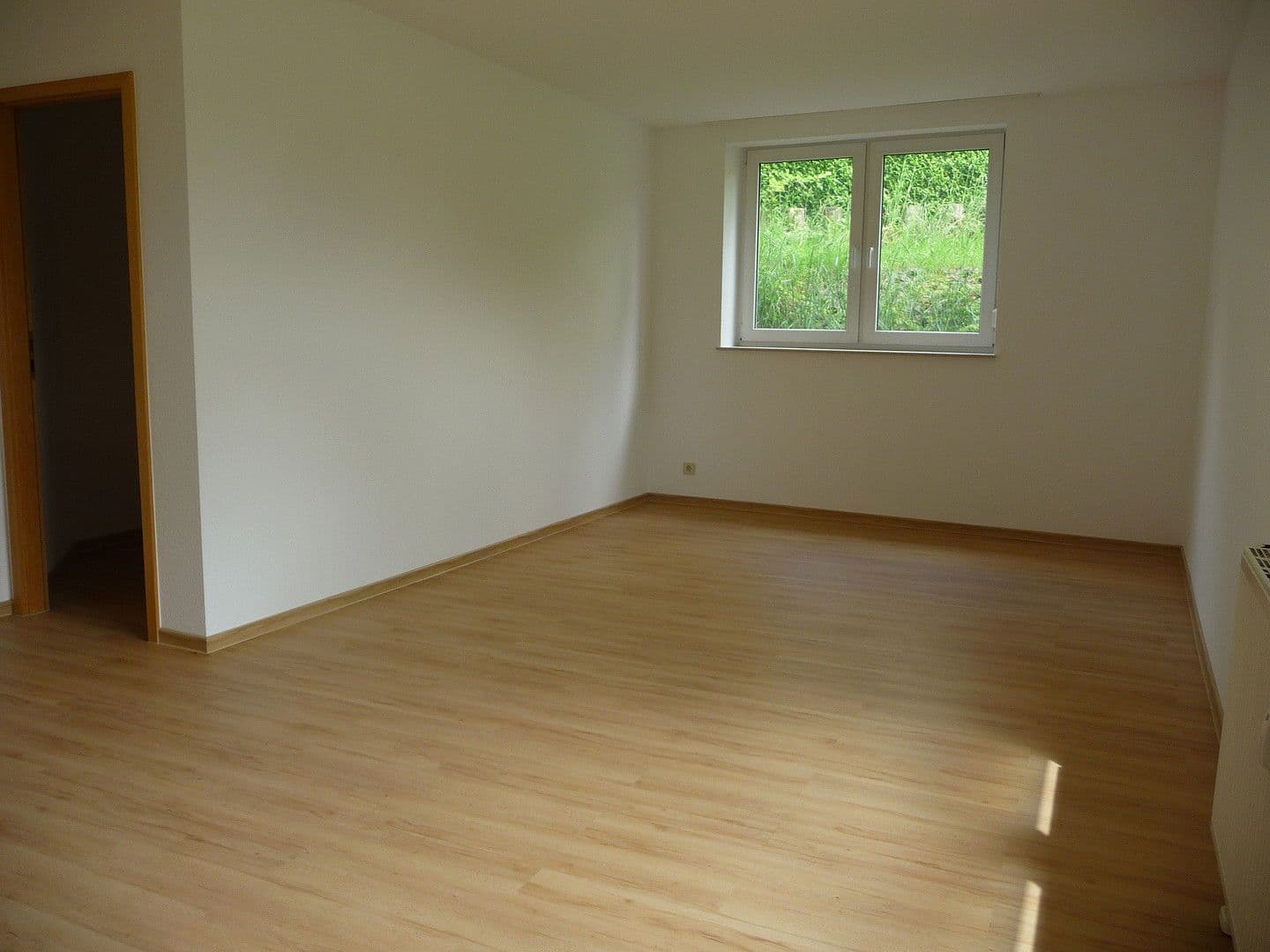 2 bedroom flat to rent, 56 m², Eutingen im Gäu, Baden-Württemberg 2 bedroom flat to rent, 56 m², Eutingen im Gäu, Baden-Württemberg
