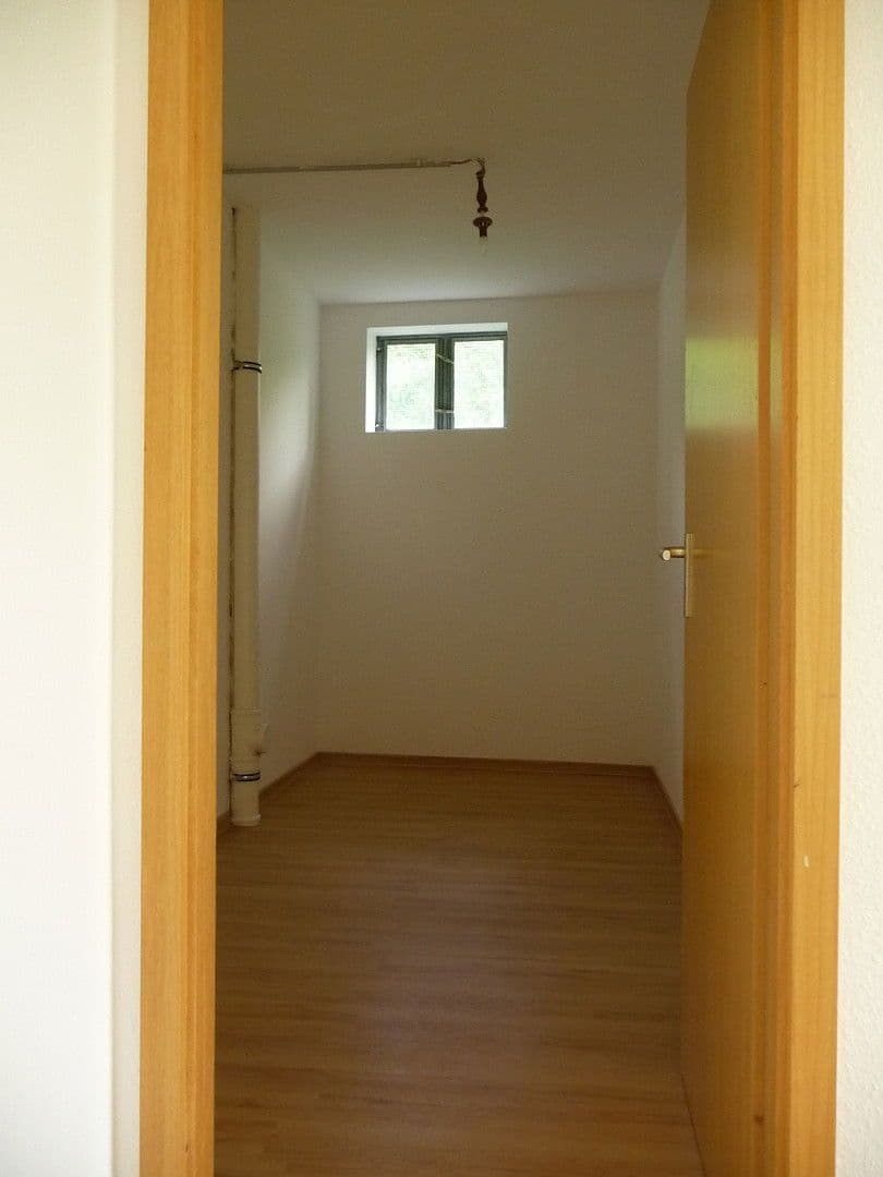 2 bedroom flat to rent, 56 m², Eutingen im Gäu, Baden-Württemberg 2 bedroom flat to rent, 56 m², Eutingen im Gäu, Baden-Württemberg