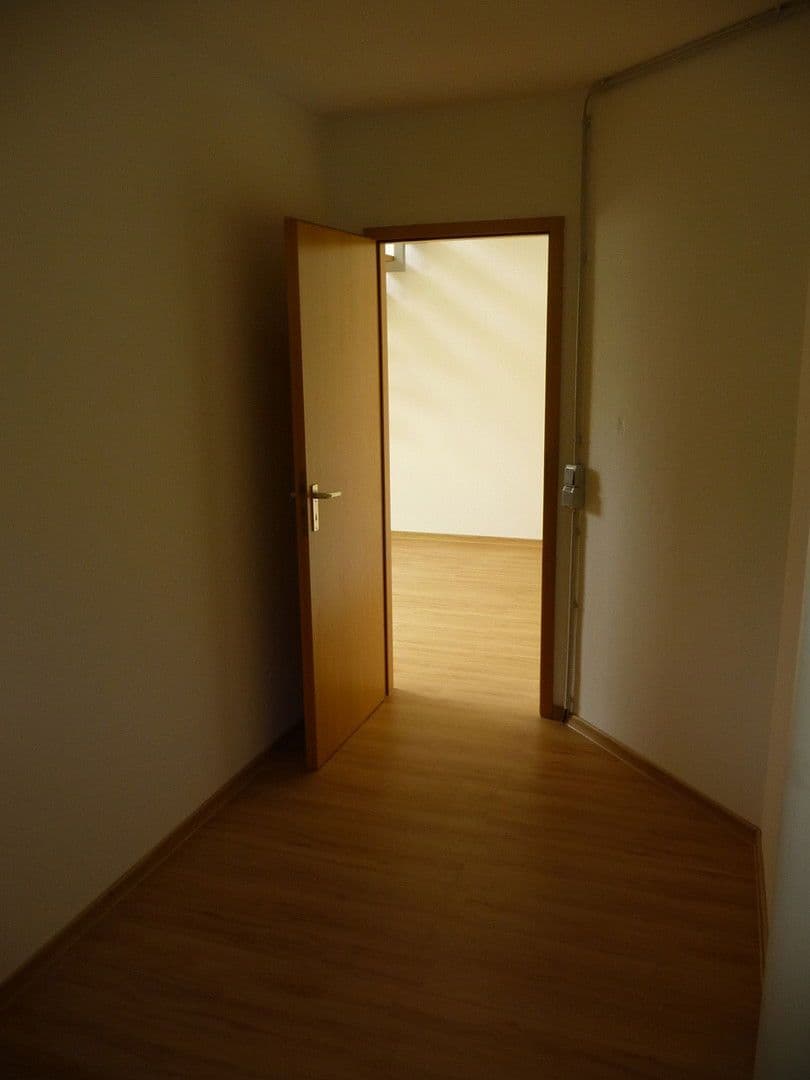 2 bedroom flat to rent, 56 m², Eutingen im Gäu, Baden-Württemberg 2 bedroom flat to rent, 56 m², Eutingen im Gäu, Baden-Württemberg