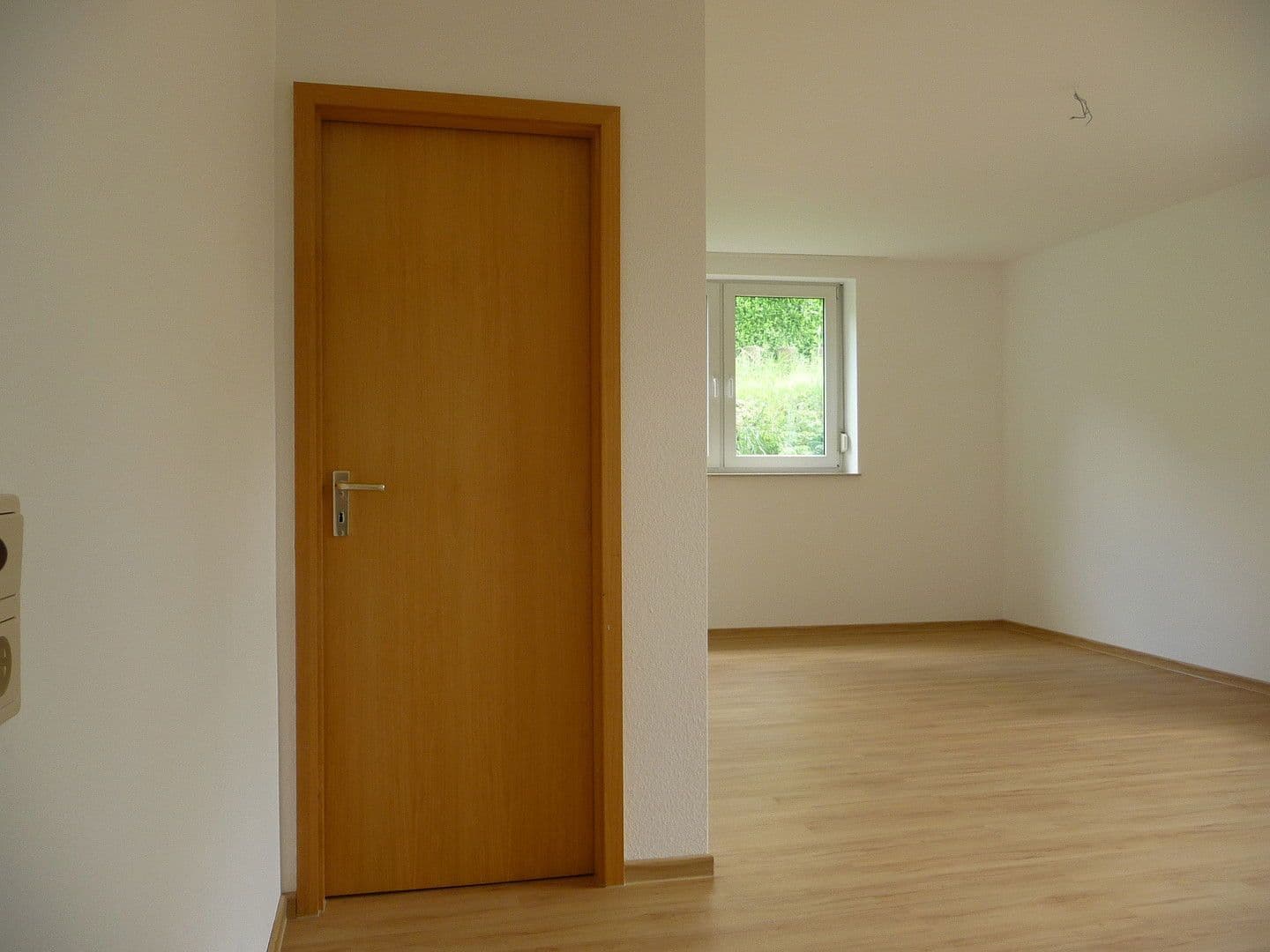 2 bedroom flat to rent, 56 m², Eutingen im Gäu, Baden-Württemberg 2 bedroom flat to rent, 56 m², Eutingen im Gäu, Baden-Württemberg