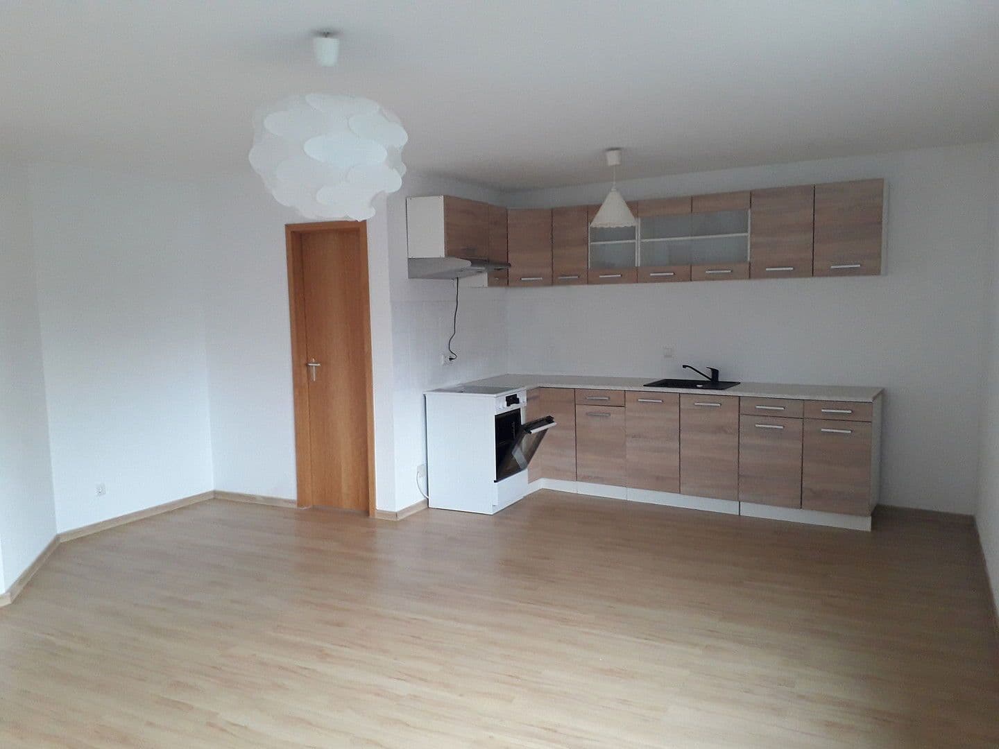 2 bedroom flat to rent, 56 m², Eutingen im Gäu, Baden-Württemberg 2 bedroom flat to rent, 56 m², Eutingen im Gäu, Baden-Württemberg