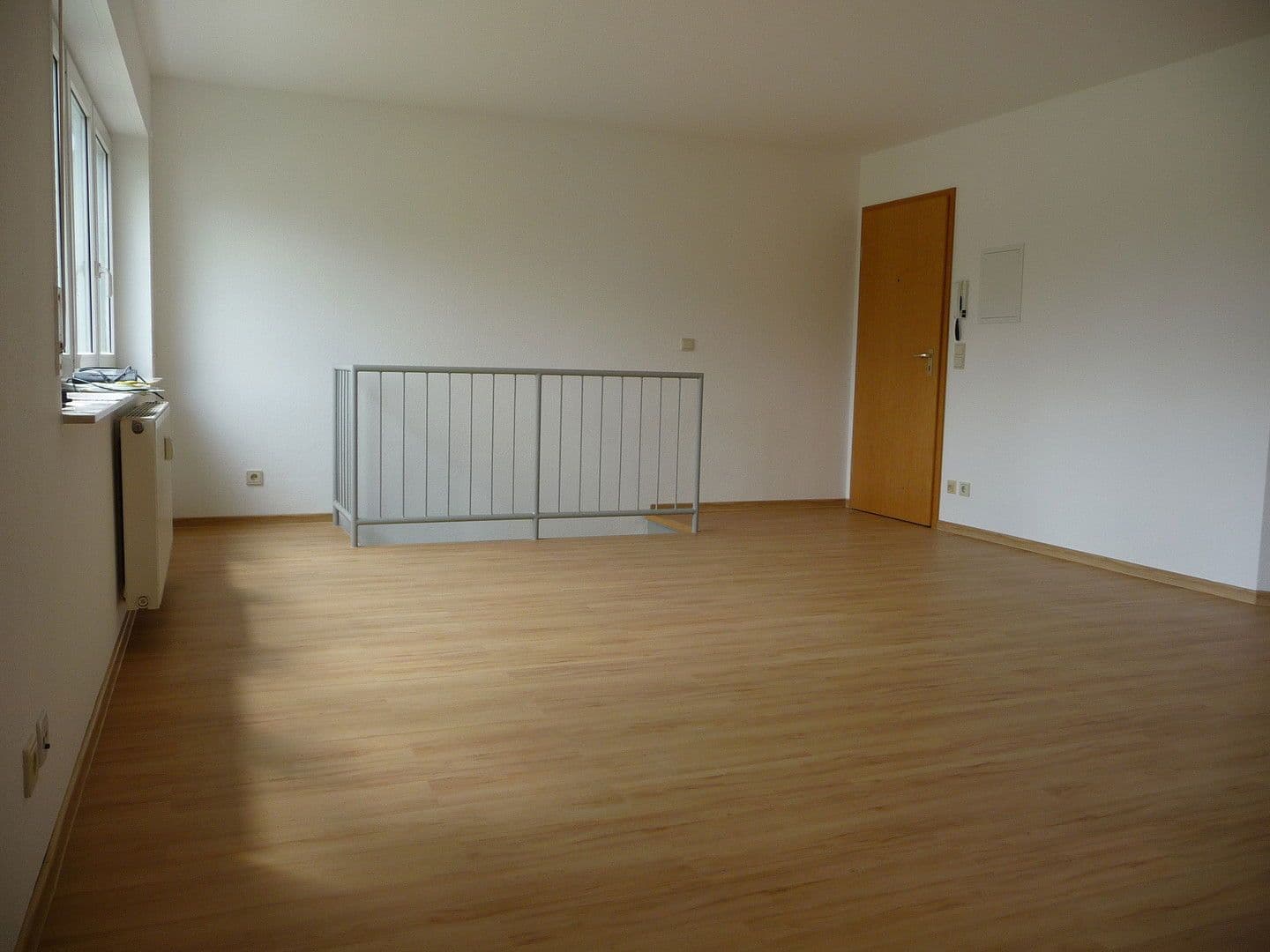 2 bedroom flat to rent, 56 m², Eutingen im Gäu, Baden-Württemberg 2 bedroom flat to rent, 56 m², Eutingen im Gäu, Baden-Württemberg