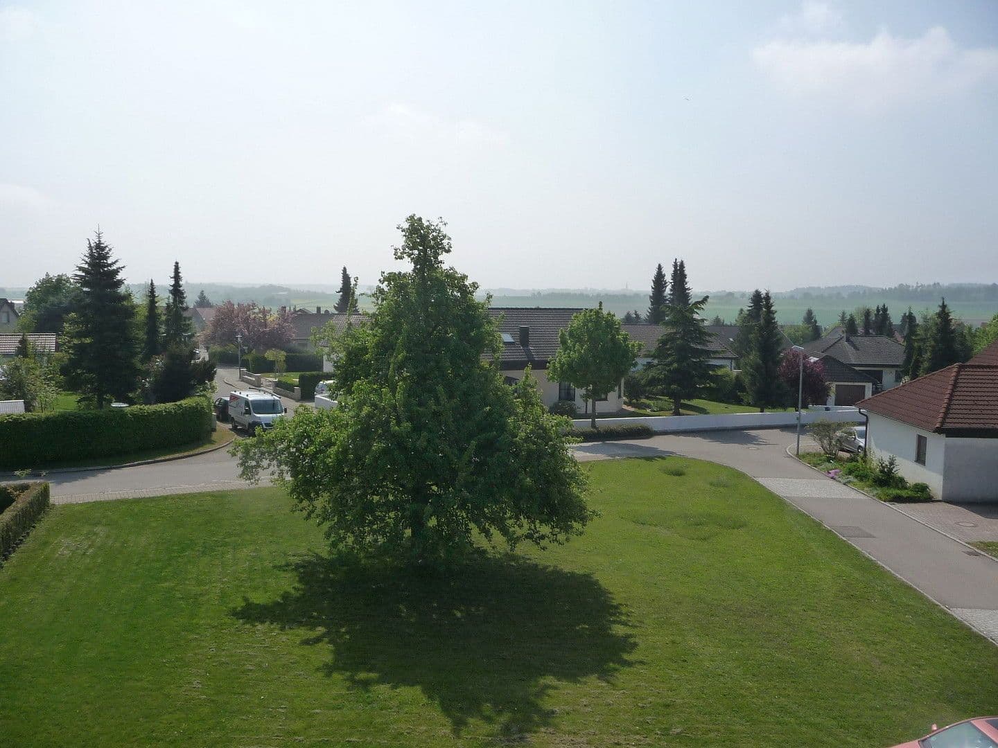 2 bedroom flat to rent, 56 m², Eutingen im Gäu, Baden-Württemberg 2 bedroom flat to rent, 56 m², Eutingen im Gäu, Baden-Württemberg