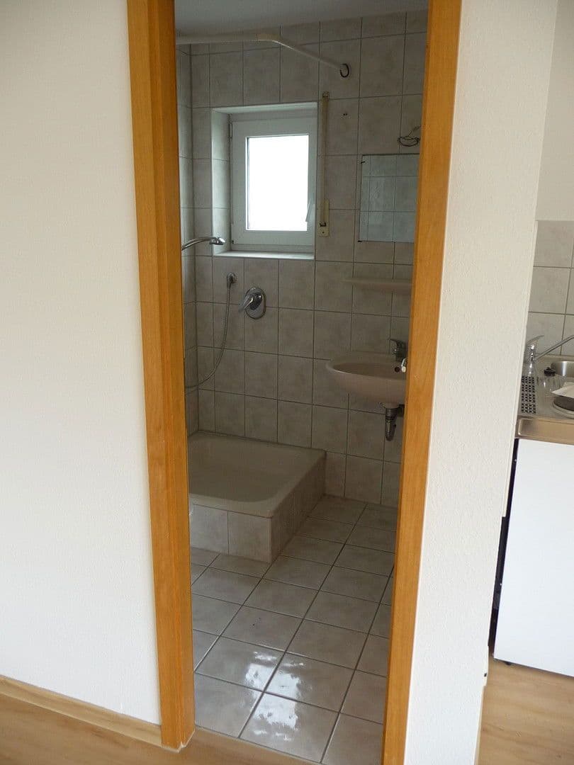 2 bedroom flat to rent, 56 m², Eutingen im Gäu, Baden-Württemberg 2 bedroom flat to rent, 56 m², Eutingen im Gäu, Baden-Württemberg