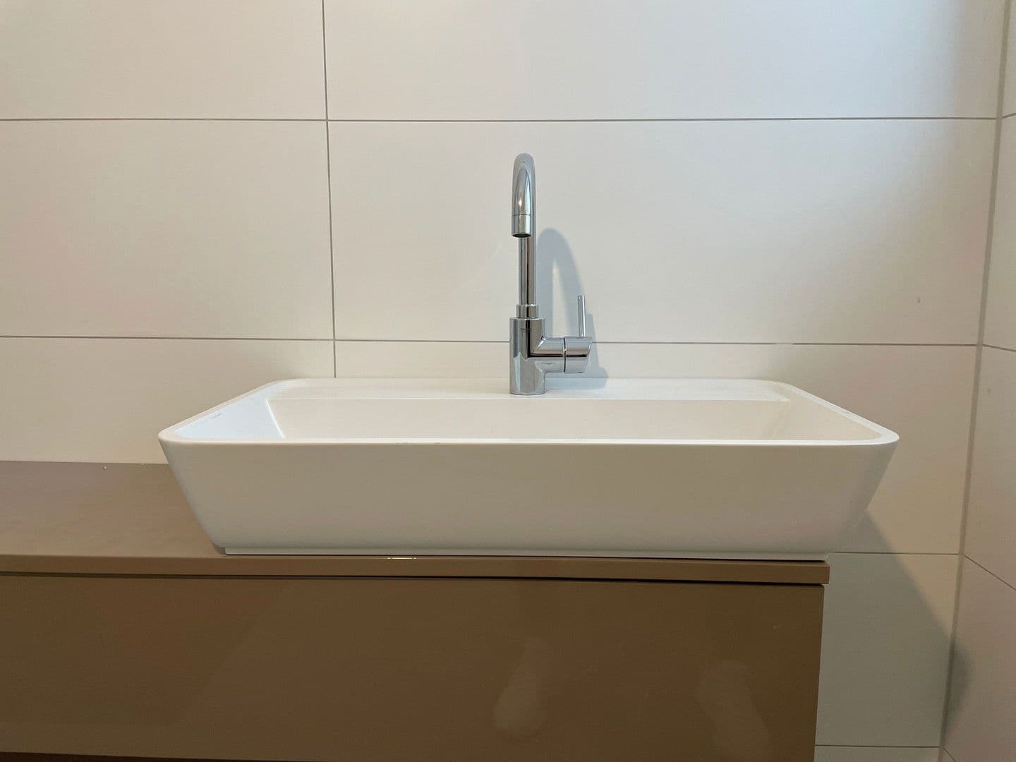 Studio flat to rent, 45 m², Wächtersbach, Hesse Studio flat to rent, 45 m², Wächtersbach, Hesse