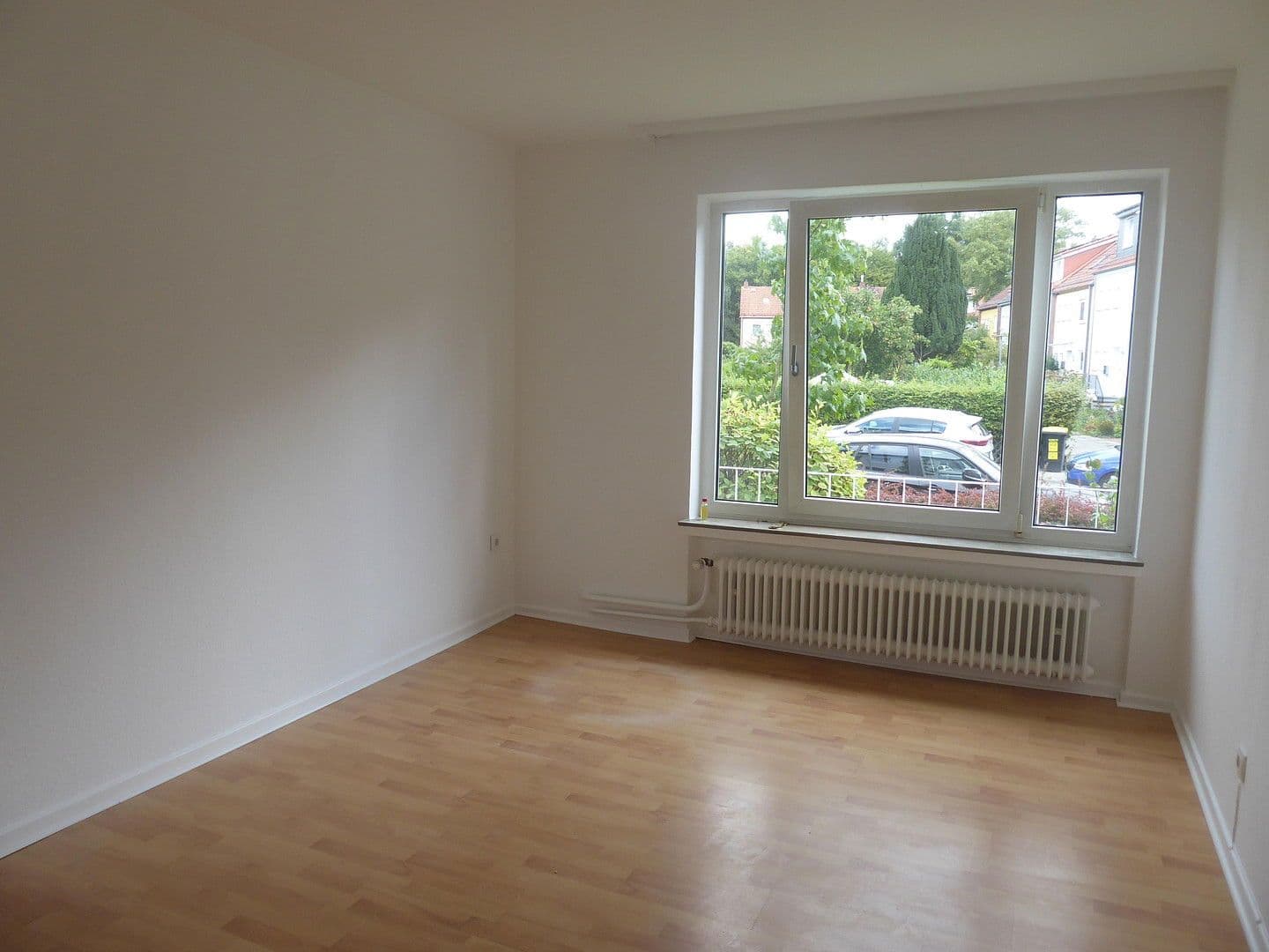 3 bedroom flat to rent, 78 m², Bremen, Bremen 3 bedroom flat to rent, 78 m², Bremen, Bremen