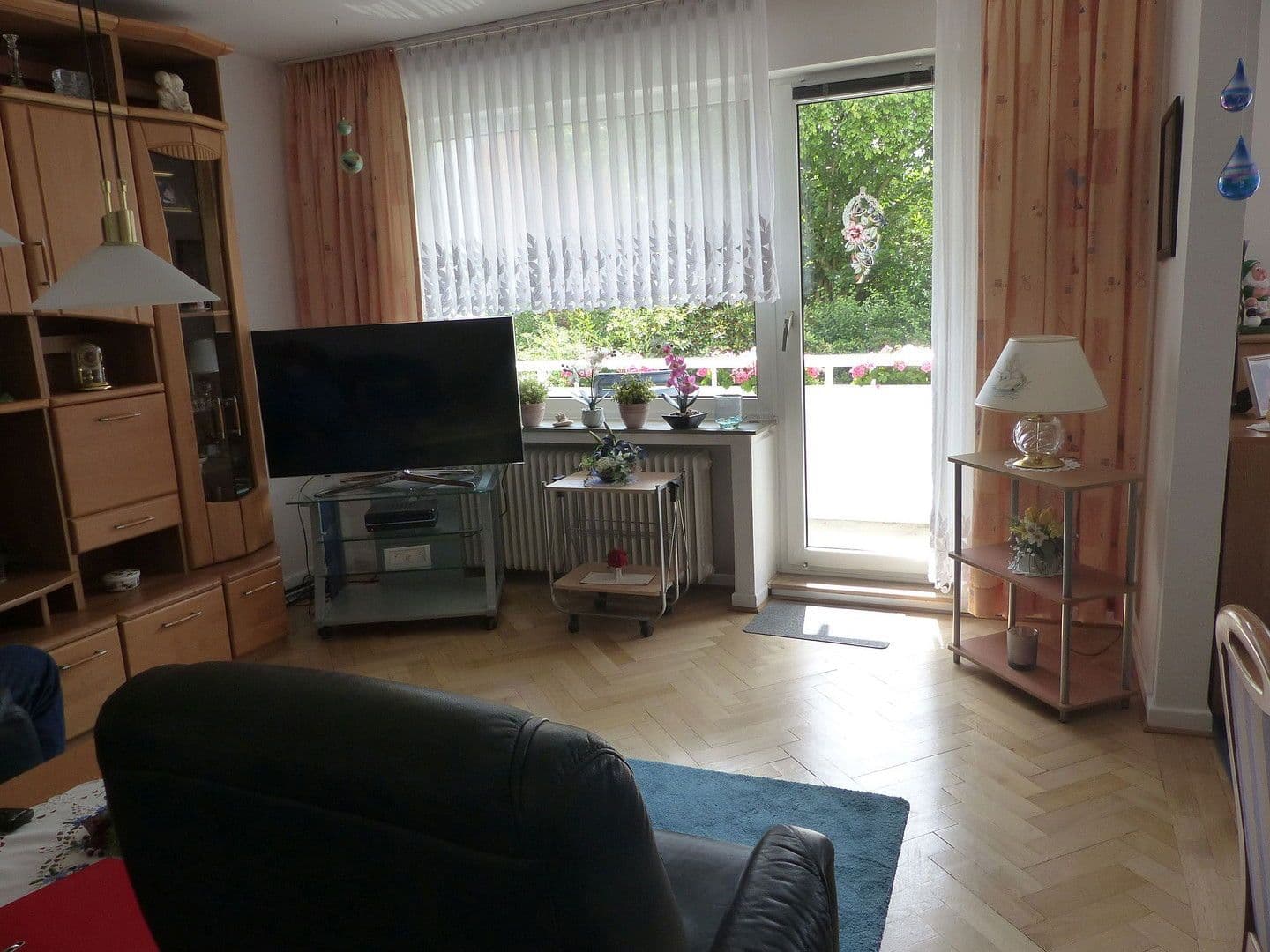 3 bedroom flat to rent, 78 m², Bremen, Bremen 3 bedroom flat to rent, 78 m², Bremen, Bremen