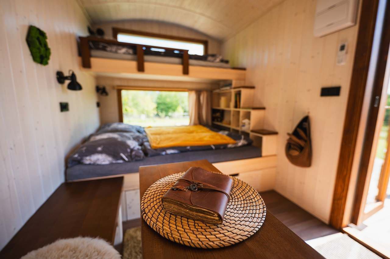 recreational property to rent, 0 m², Křižany, Liberecký Region recreational property to rent, 0 m², Křižany, Liberecký Region