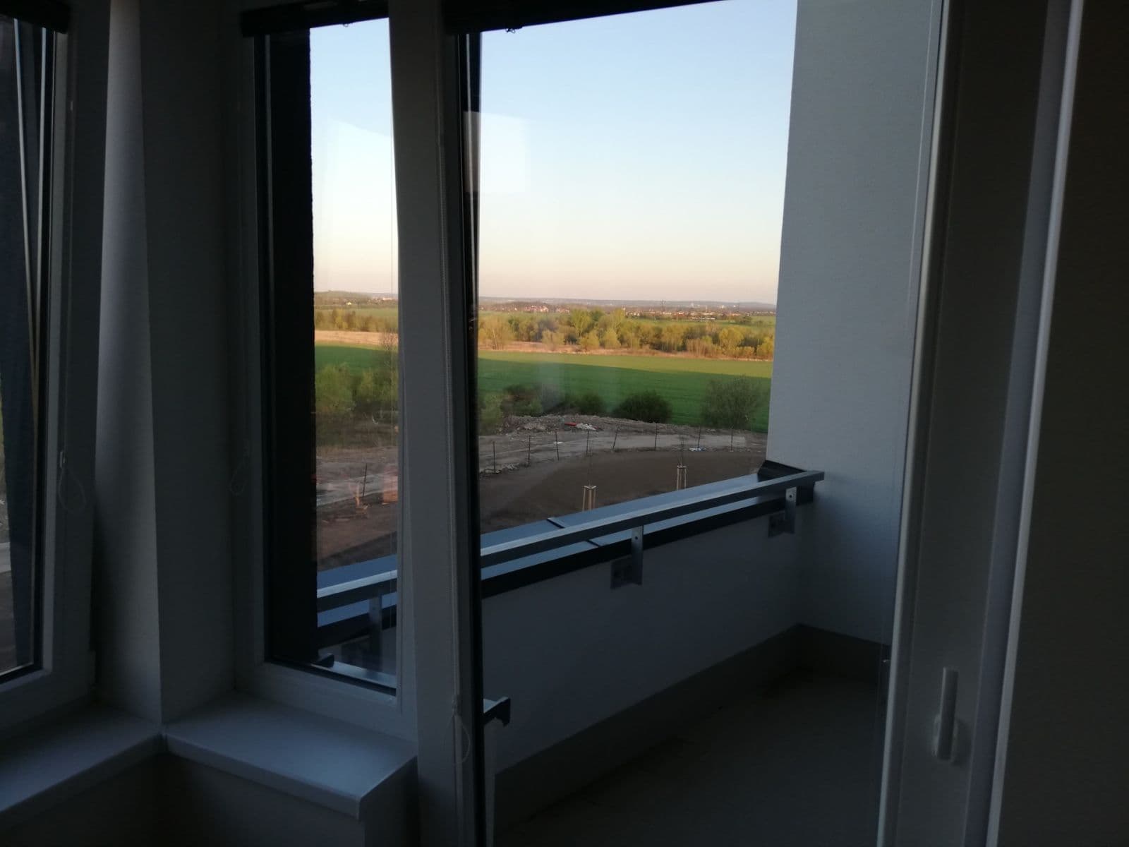 1 bedroom with open-plan kitchen flat to rent, 54 m², Honzíkova, Prague, Prague 1 bedroom with open-plan kitchen flat to rent, 54 m², Honzíkova, Prague, Prague