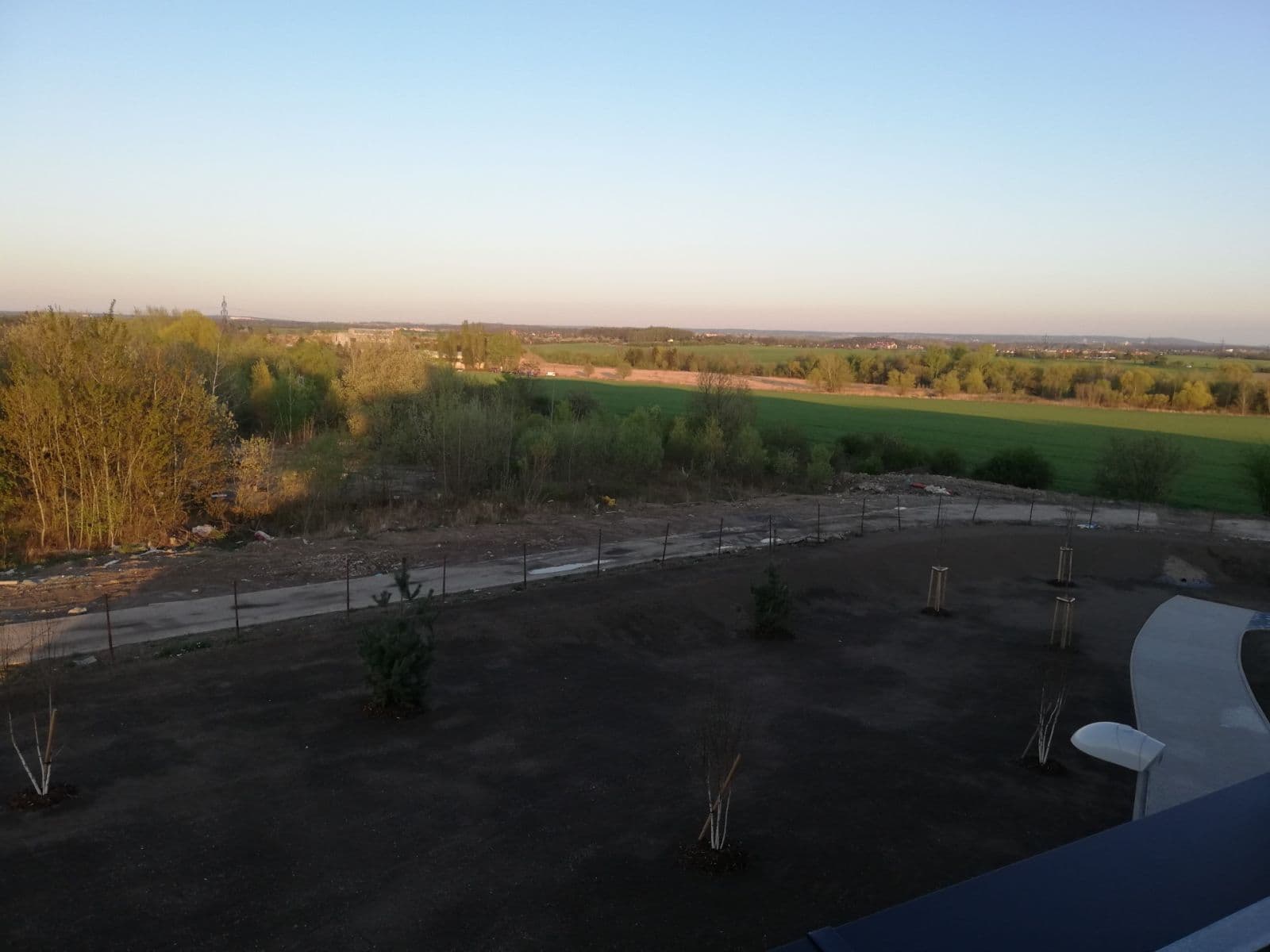 1 bedroom with open-plan kitchen flat to rent, 54 m², Honzíkova, Prague, Prague 1 bedroom with open-plan kitchen flat to rent, 54 m², Honzíkova, Prague, Prague