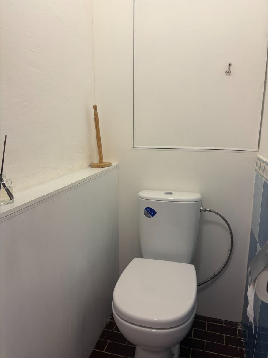 2 bedroom flat to rent, 55 m², 17. listopadu, Havířov, Moravskoslezský Region 2 bedroom flat to rent, 55 m², 17. listopadu, Havířov, Moravskoslezský Region