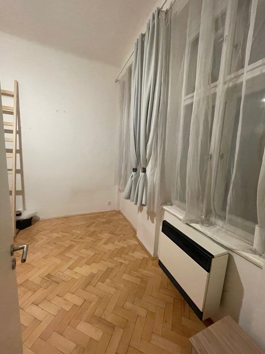 1 bedroom flat to rent, 37 m², Jindřišská, Prague, Prague 1 bedroom flat to rent, 37 m², Jindřišská, Prague, Prague