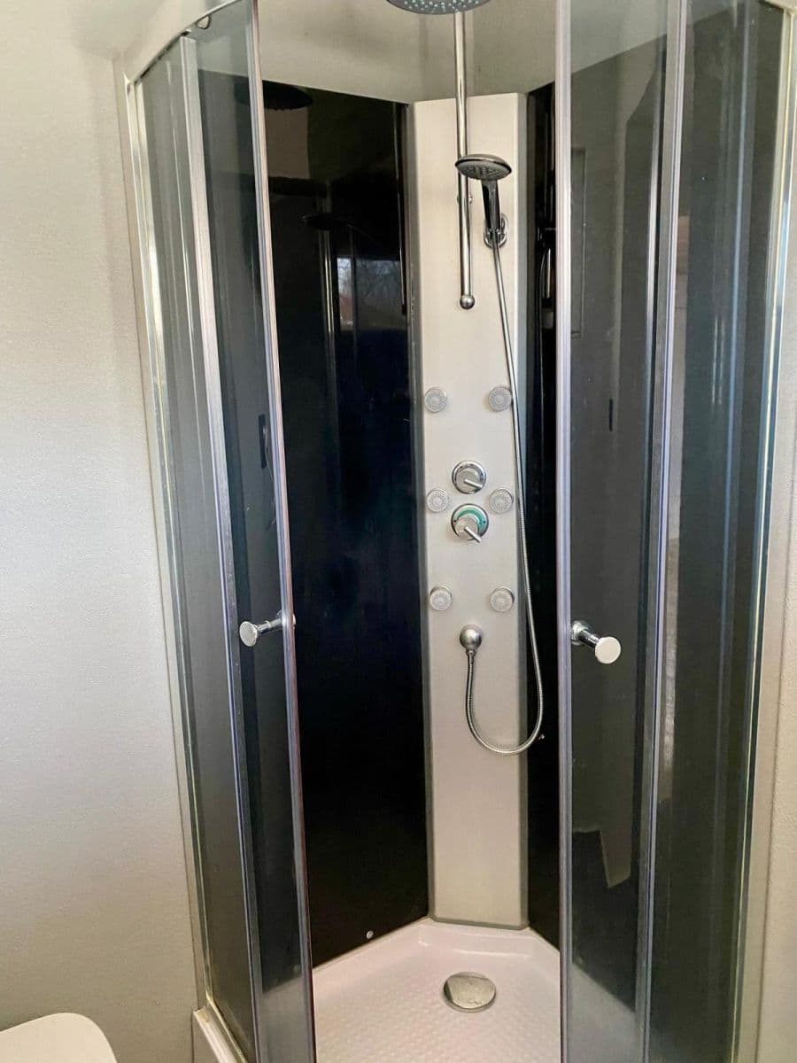 recreational property for sale, 330 m², Šafov, Jihomoravský Region recreational property for sale, 330 m², Šafov, Jihomoravský Region