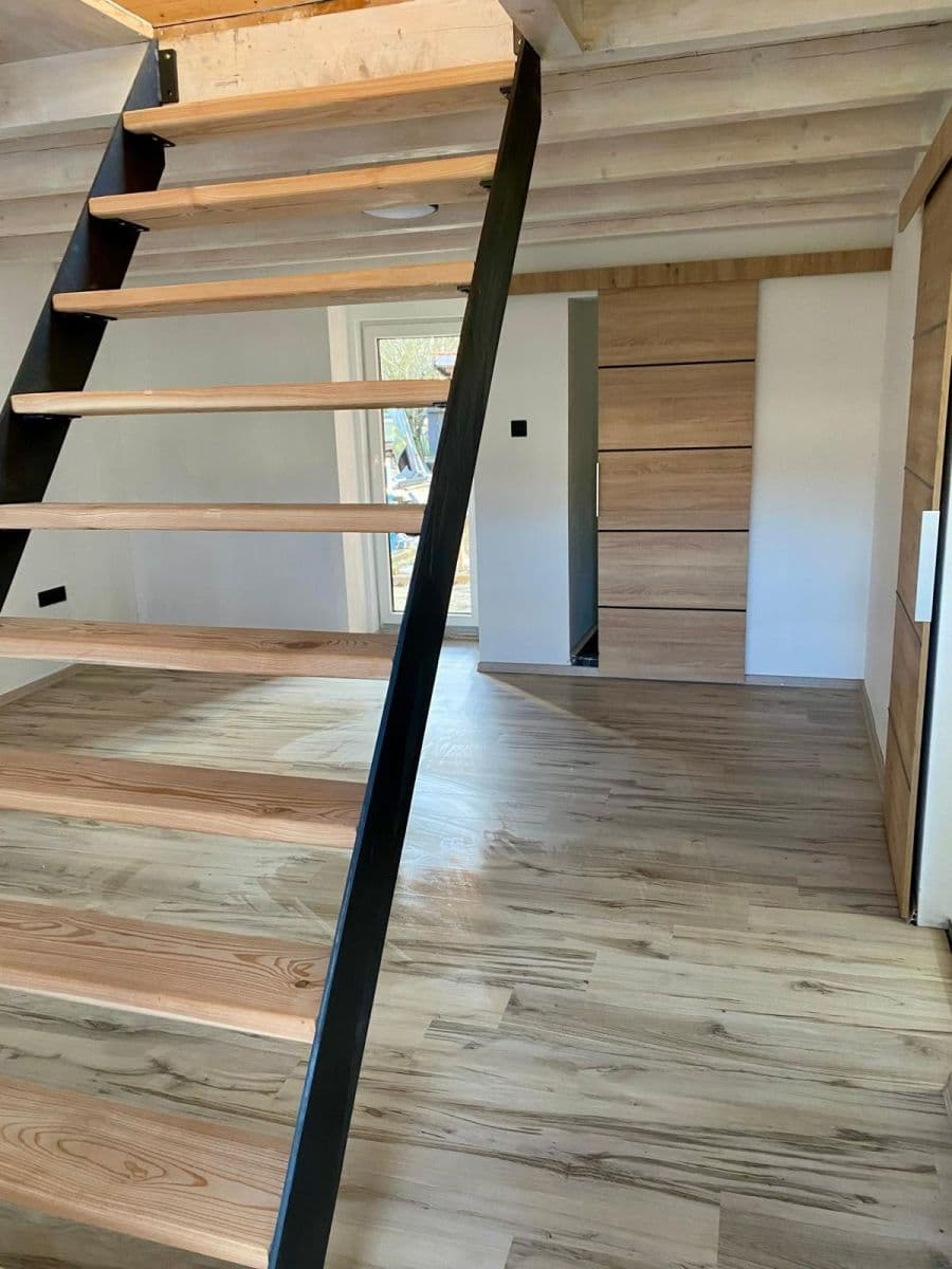 recreational property for sale, 330 m², Šafov, Jihomoravský Region recreational property for sale, 330 m², Šafov, Jihomoravský Region