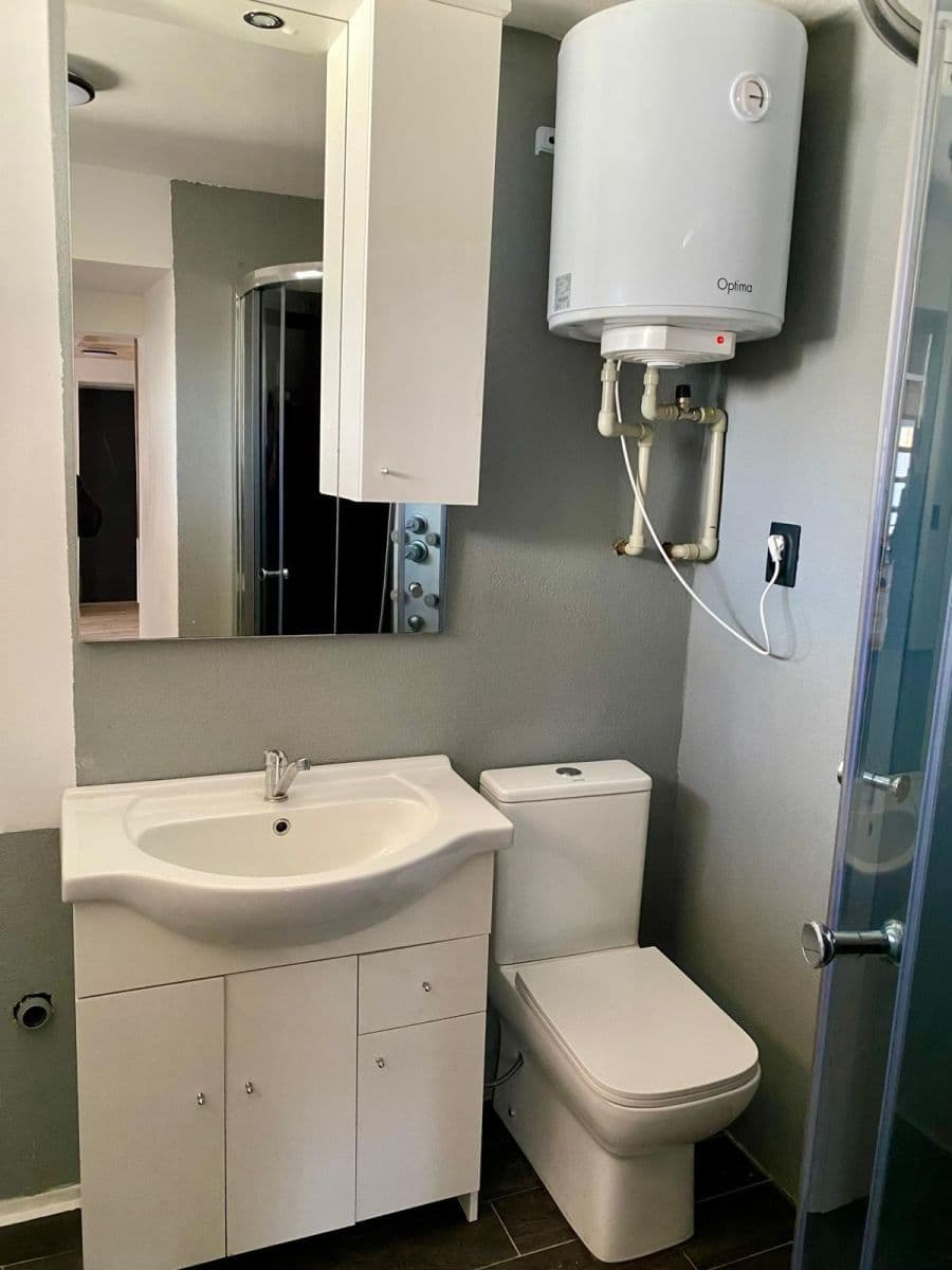 recreational property for sale, 330 m², Šafov, Jihomoravský Region recreational property for sale, 330 m², Šafov, Jihomoravský Region