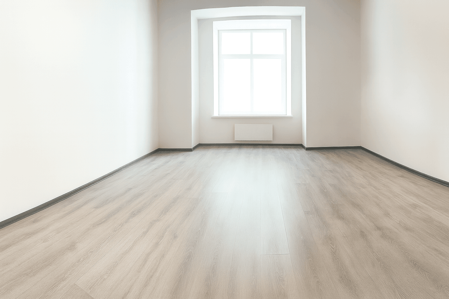 1 bedroom with open-plan kitchen flat to rent, 56 m², Nuselská, Prague, Prague 1 bedroom with open-plan kitchen flat to rent, 56 m², Nuselská, Prague, Prague