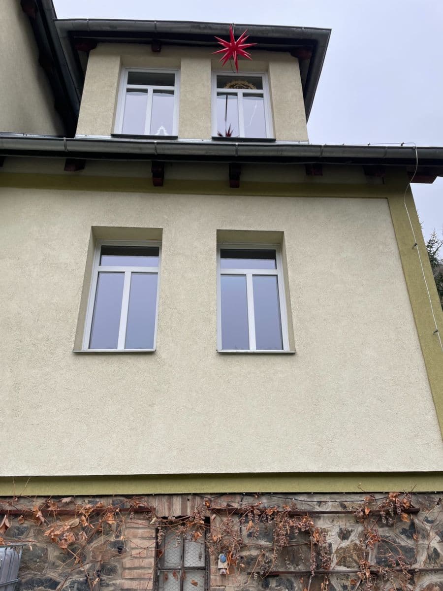 1 bedroom flat to rent, 43 m², V Šáreckém údolí, Prague, Prague 1 bedroom flat to rent, 43 m², V Šáreckém údolí, Prague, Prague