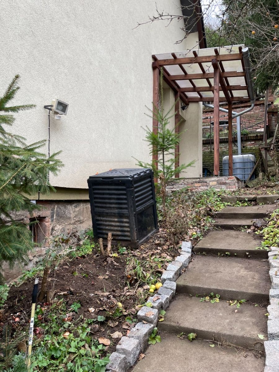 1 bedroom flat to rent, 43 m², V Šáreckém údolí, Prague, Prague 1 bedroom flat to rent, 43 m², V Šáreckém údolí, Prague, Prague