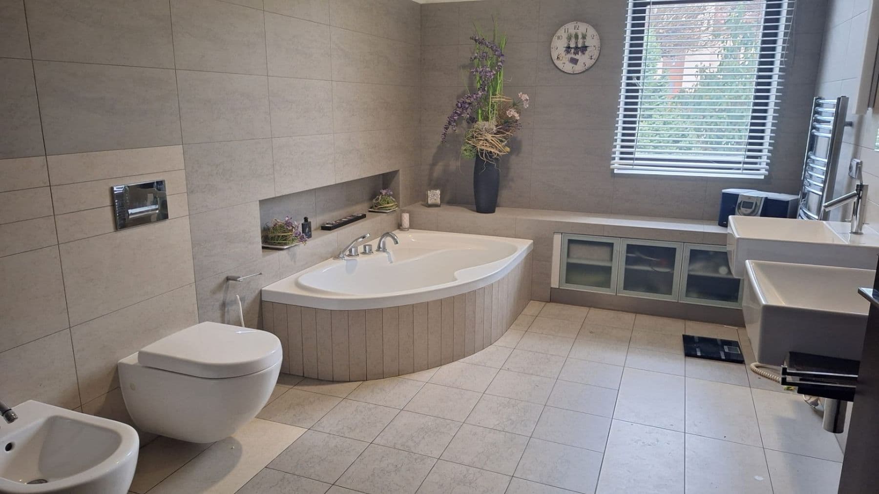 house for sale, 259 m², Fojtíkova, Brno, Jihomoravský Region house for sale, 259 m², Fojtíkova, Brno, Jihomoravský Region