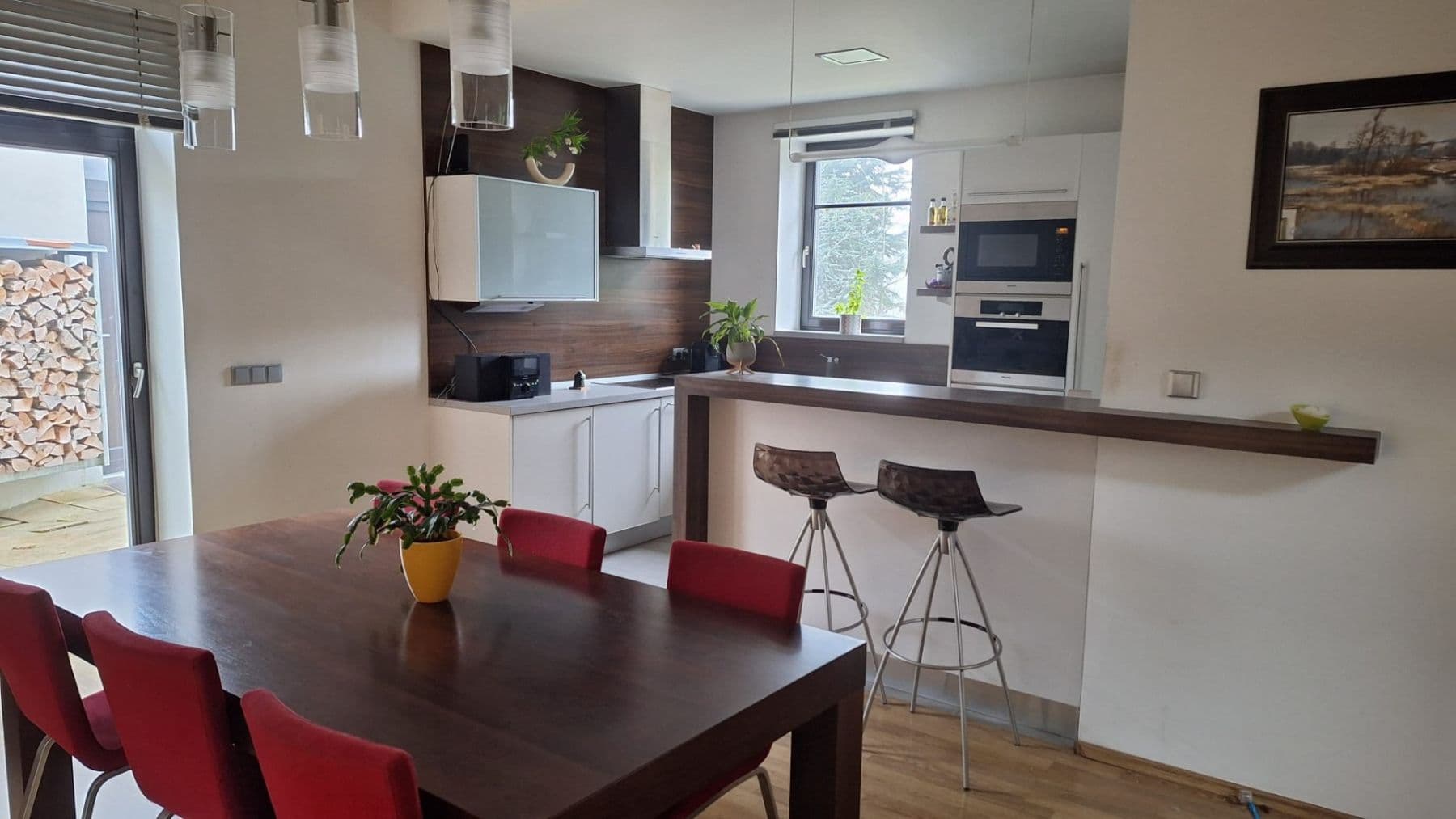 house for sale, 259 m², Fojtíkova, Brno, Jihomoravský Region house for sale, 259 m², Fojtíkova, Brno, Jihomoravský Region