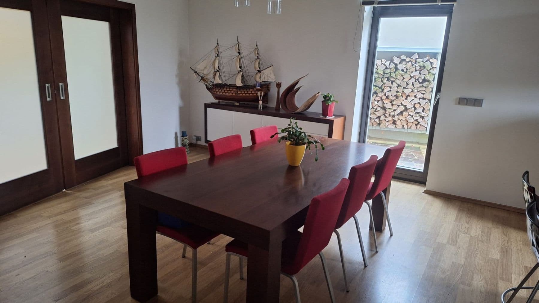 house for sale, 259 m², Fojtíkova, Brno, Jihomoravský Region house for sale, 259 m², Fojtíkova, Brno, Jihomoravský Region