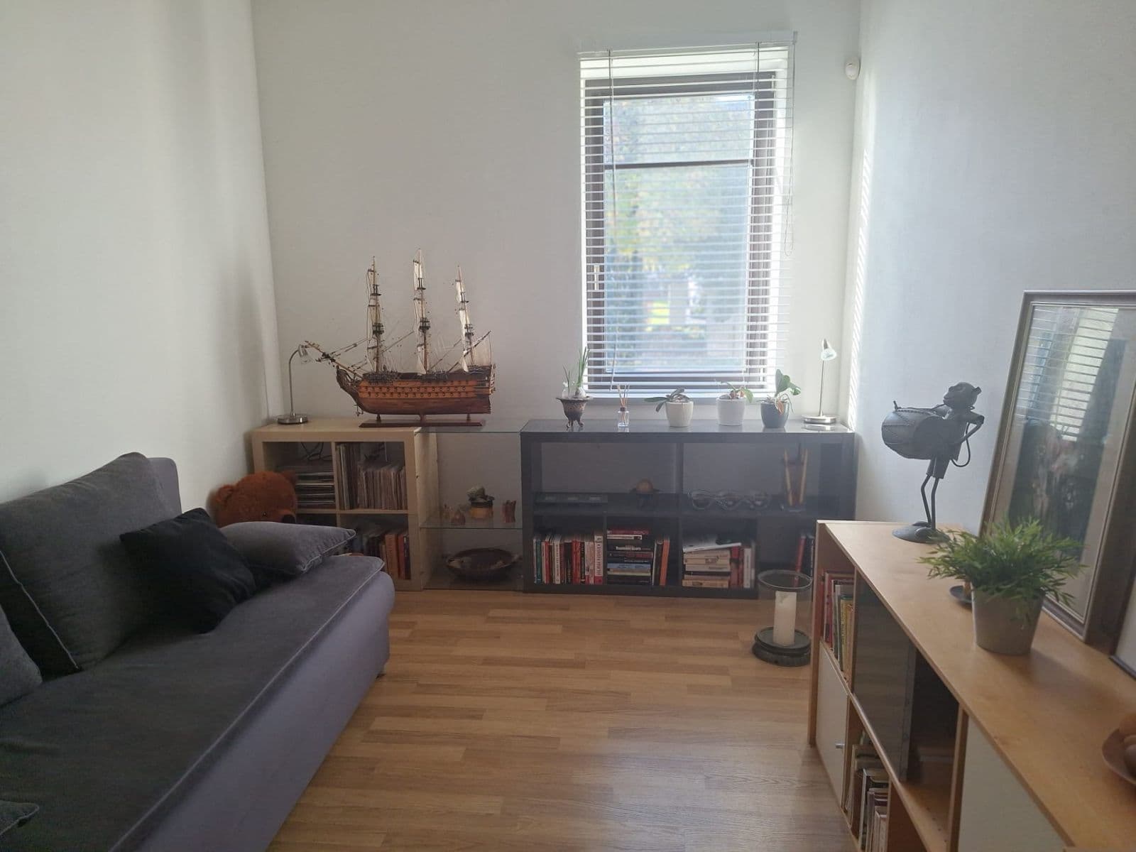 house for sale, 259 m², Fojtíkova, Brno, Jihomoravský Region house for sale, 259 m², Fojtíkova, Brno, Jihomoravský Region