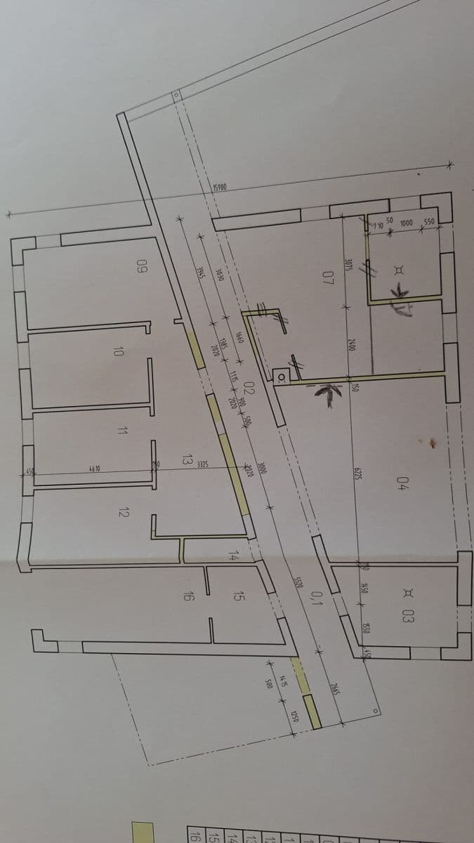 house for sale, 259 m², Fojtíkova, Brno, Jihomoravský Region house for sale, 259 m², Fojtíkova, Brno, Jihomoravský Region