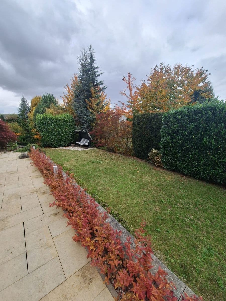 house for sale, 259 m², Fojtíkova, Brno, Jihomoravský Region house for sale, 259 m², Fojtíkova, Brno, Jihomoravský Region