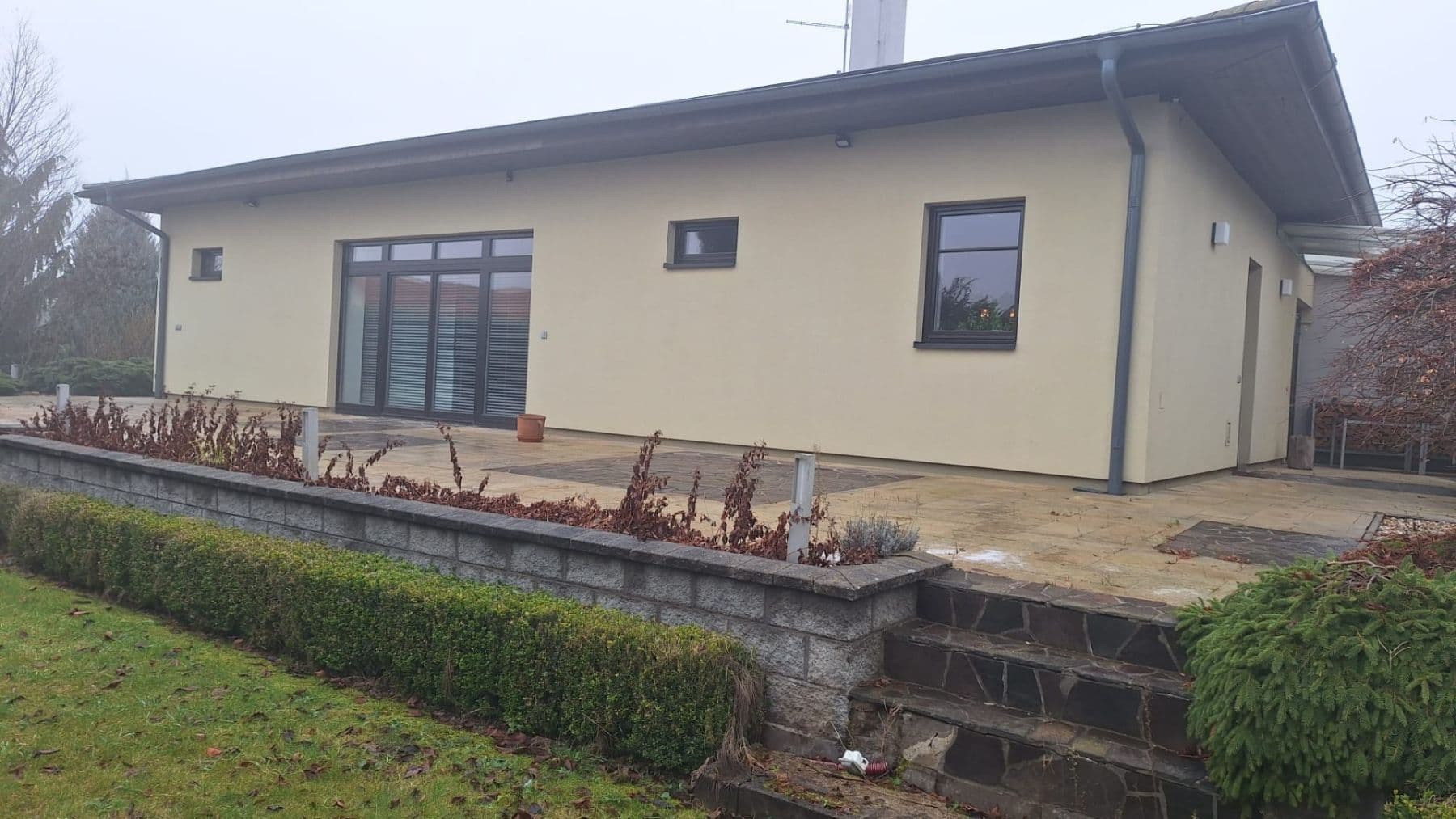 house for sale, 259 m², Fojtíkova, Brno, Jihomoravský Region house for sale, 259 m², Fojtíkova, Brno, Jihomoravský Region