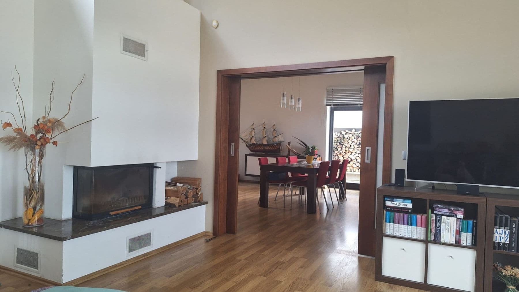 house for sale, 259 m², Fojtíkova, Brno, Jihomoravský Region house for sale, 259 m², Fojtíkova, Brno, Jihomoravský Region