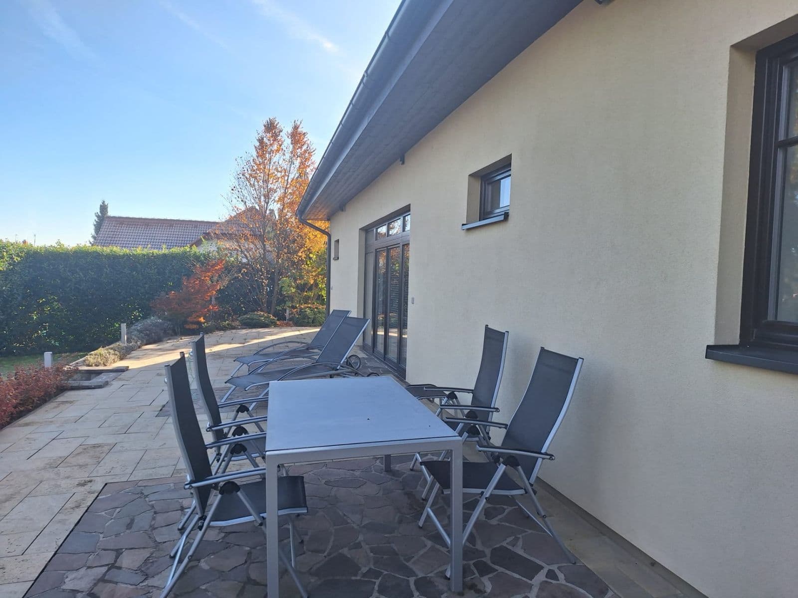 house for sale, 259 m², Fojtíkova, Brno, Jihomoravský Region house for sale, 259 m², Fojtíkova, Brno, Jihomoravský Region