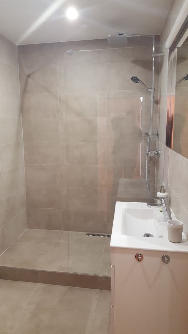 2 bedroom flat to rent, 50 m², Ondavská, Ružinov, Bratislavský Region 2 bedroom flat to rent, 50 m², Ondavská, Ružinov, Bratislavský Region