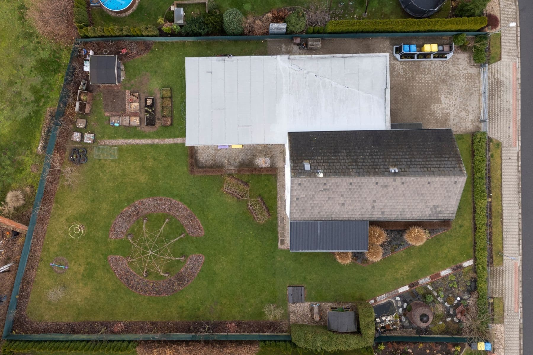 house for sale, 199 m², K Tišině, Řečany nad Labem, Pardubický Region house for sale, 199 m², K Tišině, Řečany nad Labem, Pardubický Region