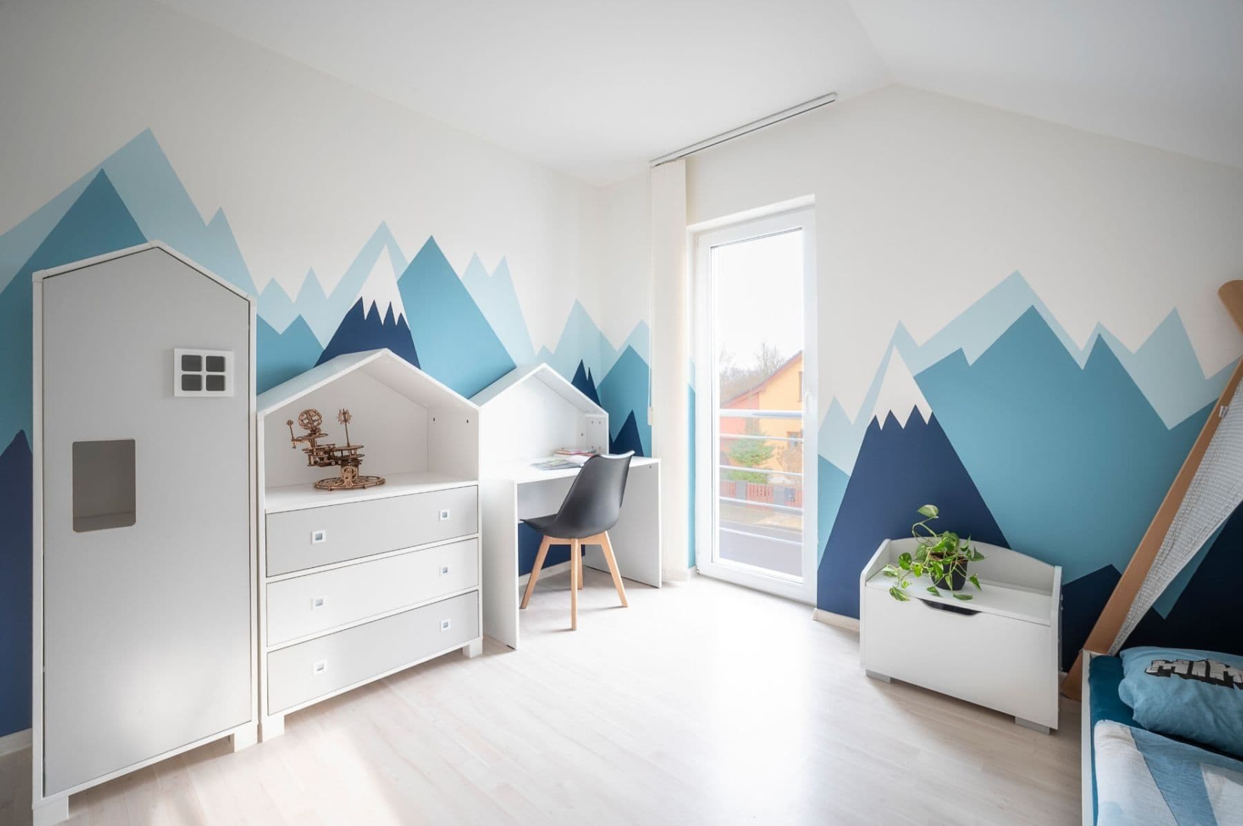 house for sale, 199 m², K Tišině, Řečany nad Labem, Pardubický Region house for sale, 199 m², K Tišině, Řečany nad Labem, Pardubický Region