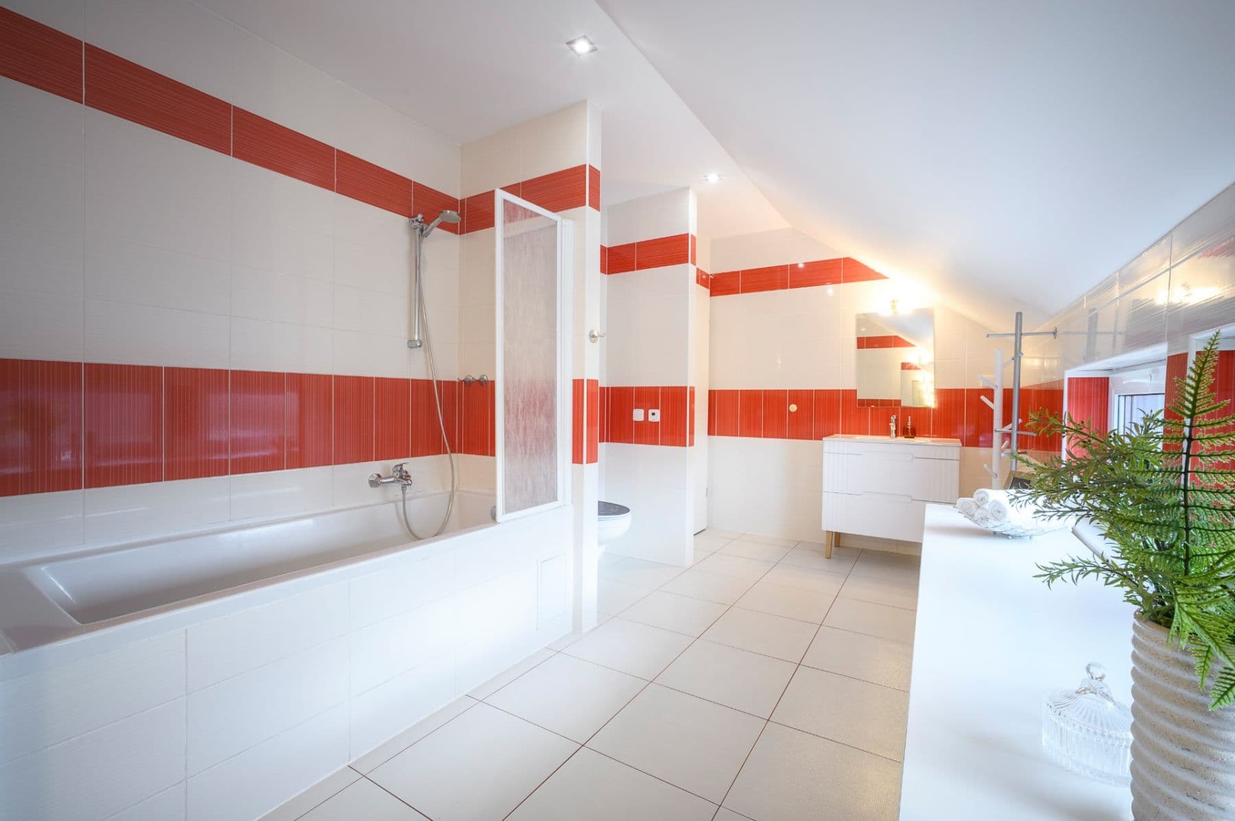 house for sale, 199 m², K Tišině, Řečany nad Labem, Pardubický Region house for sale, 199 m², K Tišině, Řečany nad Labem, Pardubický Region