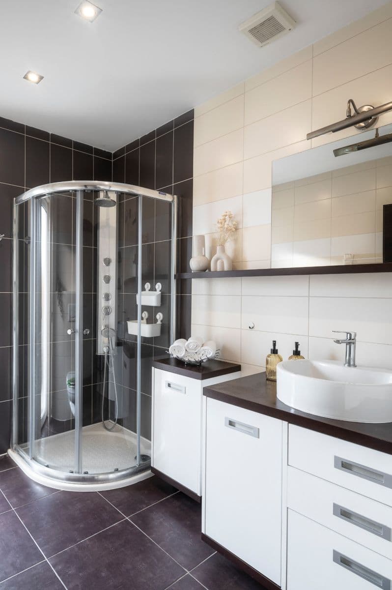 house for sale, 199 m², K Tišině, Řečany nad Labem, Pardubický Region house for sale, 199 m², K Tišině, Řečany nad Labem, Pardubický Region