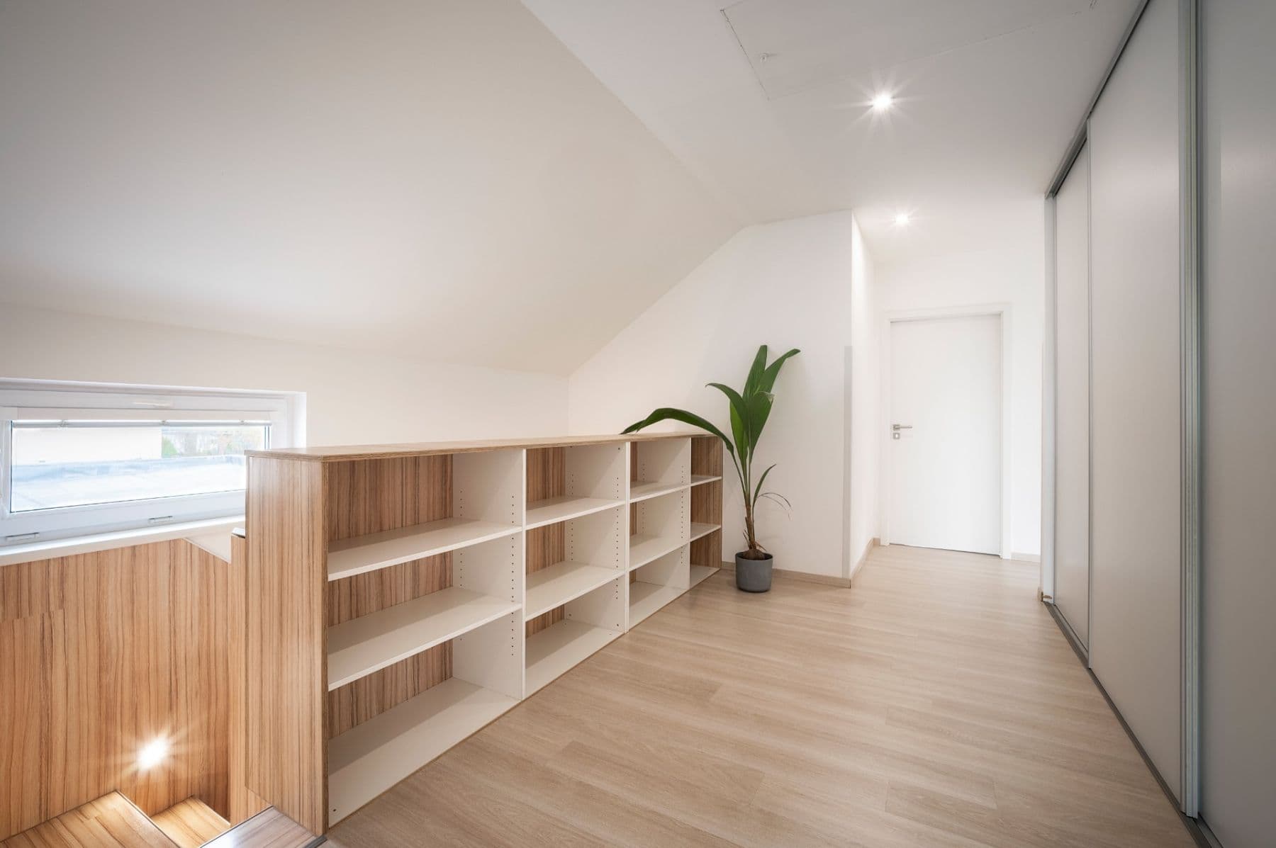 house for sale, 199 m², K Tišině, Řečany nad Labem, Pardubický Region house for sale, 199 m², K Tišině, Řečany nad Labem, Pardubický Region